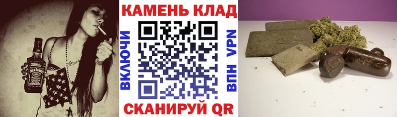 ГАШ Premium  Петушки 
