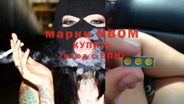 ГАЛЛЮЦИНОГЕННЫЕ ГРИБЫ Алексин