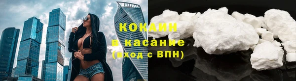 дживик Алексеевка