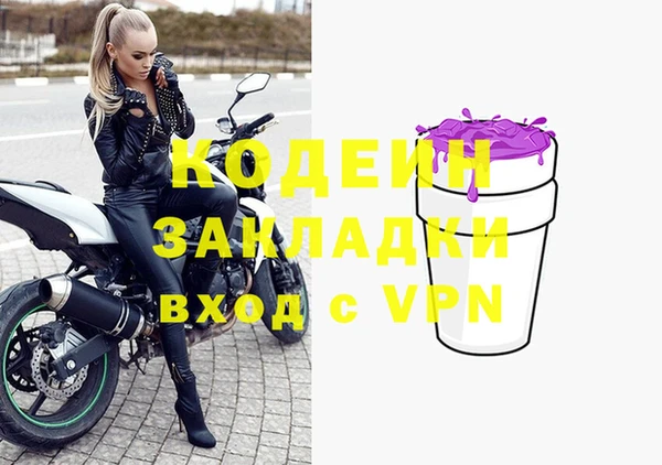 ГАЛЛЮЦИНОГЕННЫЕ ГРИБЫ Алексин