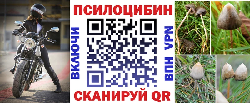 shop клад  Петушки  Галлюциногенные грибы ЛСД 